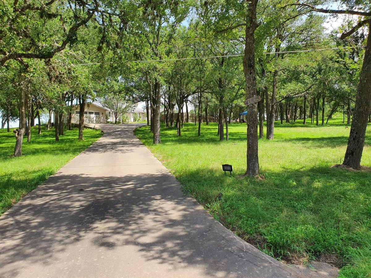 Alojamento de Turismo Selvagem Hilltop Hacienda *